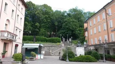 Dott. Filippo Radicchi