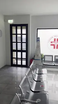 Dott.ssa Silvia Veneziani