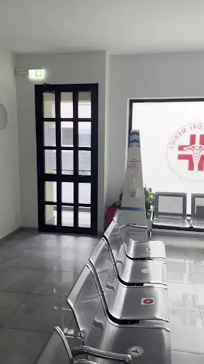 Dott.ssa Silvia Veneziani