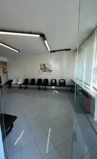 Dott.ssa Monica Patoia