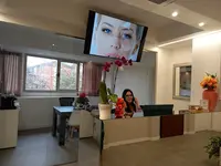 Dr. NIMEE - Nuovo ISTITUTO MEDICINA Epidermica EVOLUTIVA