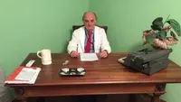 Prof. Dott. Leone Fedeli Specialista della Tiroide e Medico Nucleare