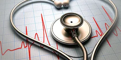 Studio Medico Dott.ssa Elena Cimbalo