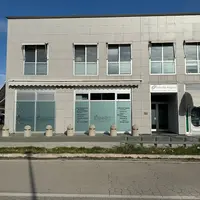 Centro Medico San Pellegrino Polo Diagnostico