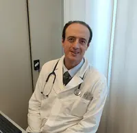 Dr. Renato Fucili