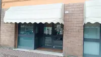 Lisotti Dr. Stefano