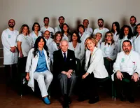 Centro Medico Feragalli