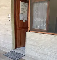 Dott.ssa Sonia Di Donato