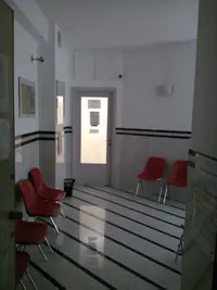 Spina Dr. Enrico