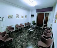 Studio Medico Dott.ssa Di Lorenzo Sara