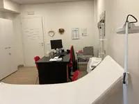 Dr. Medicina di Gruppo Besurica