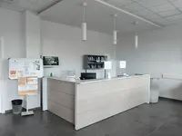 Dr. Medicina di Gruppo Medicus
