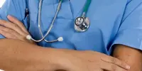 Putzu Dr. Filiberto