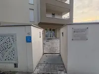 Studio medico associato