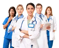Studio Medico Dott.ssa Paola Trucchia - Piacenza