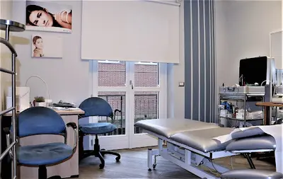 Poliambulatorio Medika - Centro Ossigeno-ozono terapia Cuneo