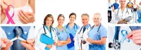 Centro Studi Medici GM