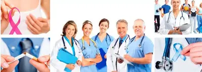 Centro Studi Medici GM