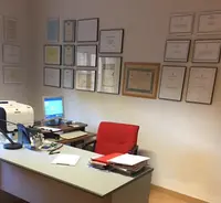 Dr. Prestifilippo Maurizio