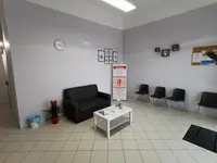 Studio Medico Dr.ssa PEPE Anna