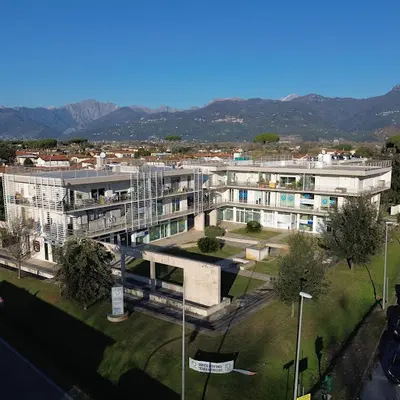 Versilia Surgery Srl