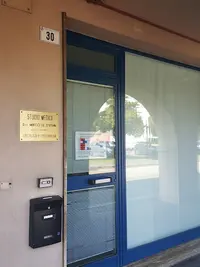 De Stefani Dr. Mirco