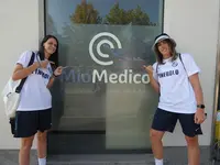 Barral Dr. Gino