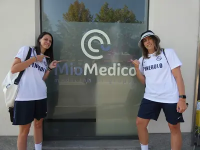 Barral Dr. Gino