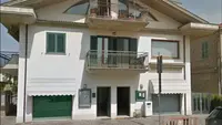 Dr. Medici Associati Pineto