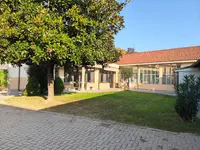 Studio Medico Piobesi Torinese
