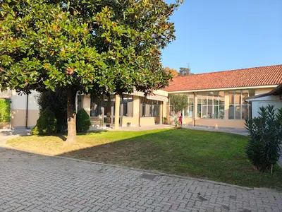 Studio Medico Piobesi Torinese