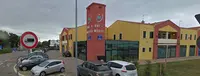 Affidea Clinics Piove di Sacco - Uni X Poliambulatorio