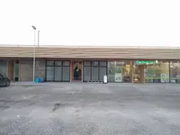 Ambulatorio Medico Dott. Businaro