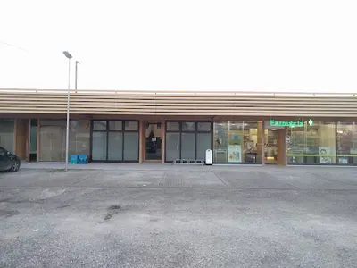 Ambulatorio Medico Dott. Businaro
