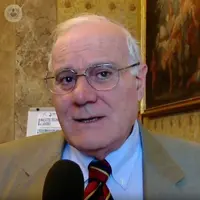 Prof. Stefano Bombardieri
