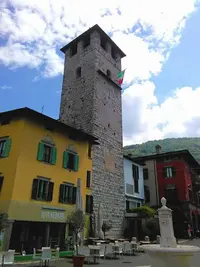Studio Medico Stillitano Giuseppe