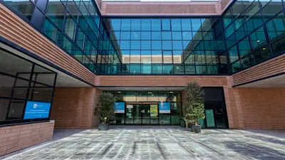 Ambulatori Medici MedCare Italia