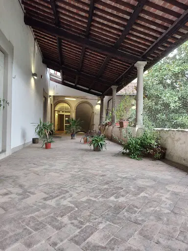 Dr Studio Libera Professione