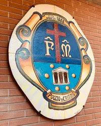 Dr. Misericordia Poggio a Caiano