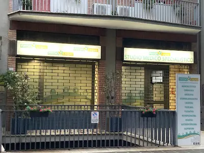 Dr Physiològos