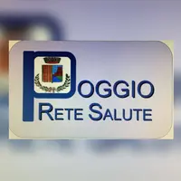 Dr. Nicola Carpentieri Medico Medicina Generale