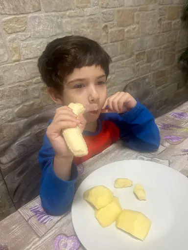 Barone Dr. Nicolo'