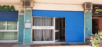 Studio Medico Dott. Di Ciaccio