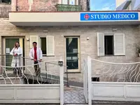 Studio Medico Di Vaio - Pucillo