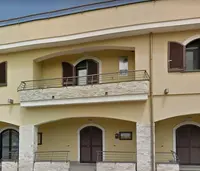 Studio medico