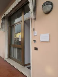 Dr.ssa Federica Silvestri