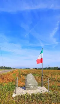 Dr. Pontirolo nuovo