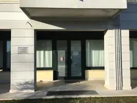 Dott. Gianni Terio