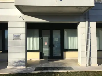 Dott. Gianni Terio