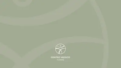 Centro Medico Torre